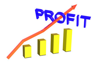 Similar image 315668