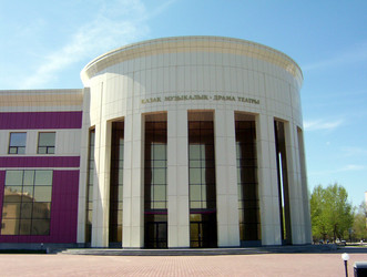 Similar image 315671