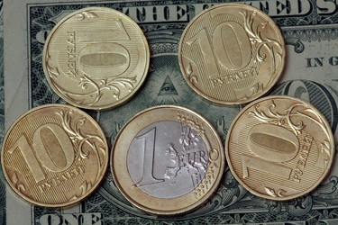 Similar image 315674