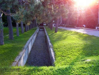 Similar image 315675