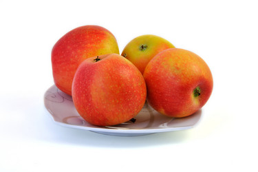 Similar image 315679