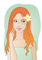 Similar image 315682