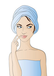 Similar image 315683