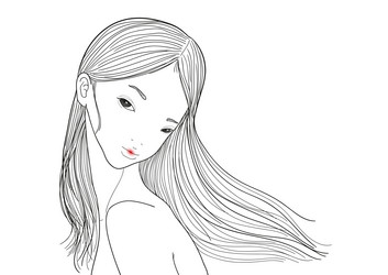 Similar image 315685