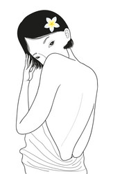 Similar image 315686