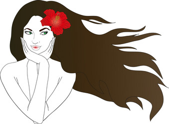 Similar image 315688