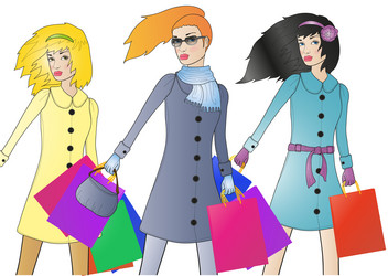 Similar image 315693