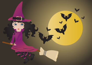 Similar image 315695