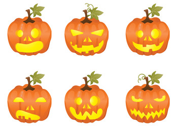 Similar image 315725