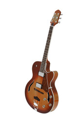 Similar image 315733