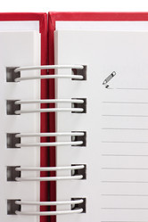 Similar image 315735