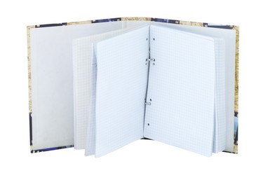 Similar image 315737