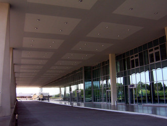 Similar image 315745