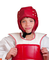 Similar image 315750