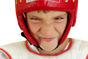 Similar image 315751