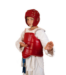 Similar image 315752