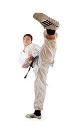 Similar image 315758