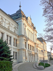 Similar image 315768