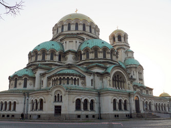 Similar image 315783