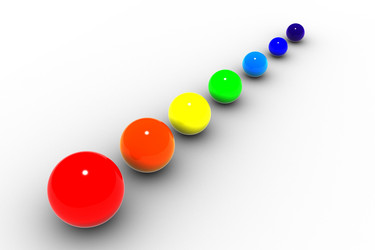 Similar image 315794