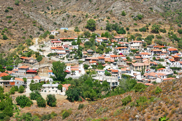 Similar image 315817