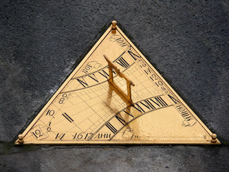 Similar image 315830