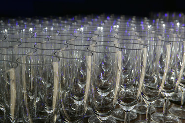 Similar image 315832