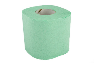 Similar image 315834