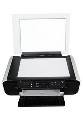 Similar image 315836