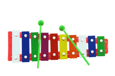 Similar image 315839