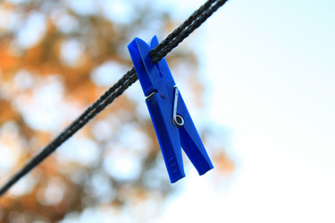 Similar image 315844