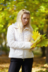 Similar image 315852