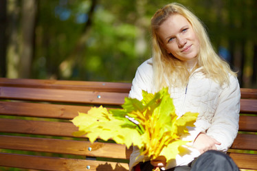 Similar image 315854