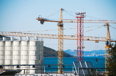 Similar image 315856