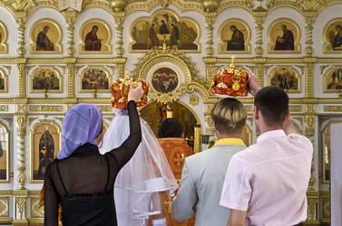 Similar image 315858