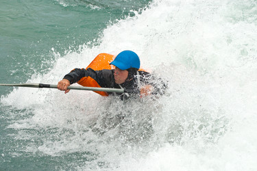 Similar image 315859