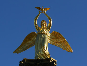 Similar image 315860