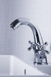 Similar image 315865