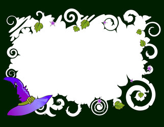 Similar image 315879