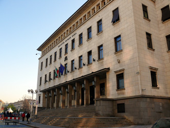 Similar image 315883