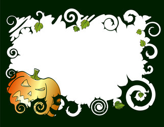 Similar image 315885