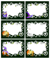 Similar image 315886