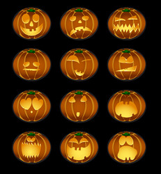 Similar image 315888