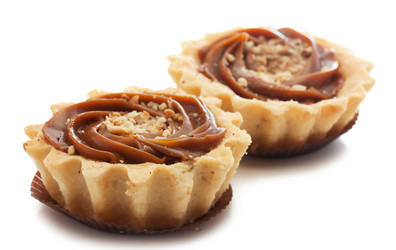 Similar image 315889