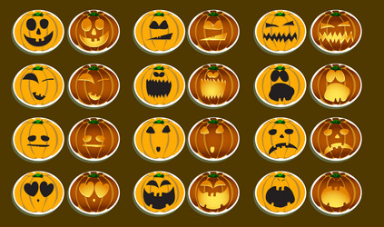 Similar image 315891