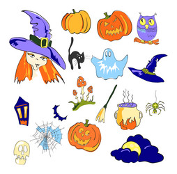 Similar image 315895