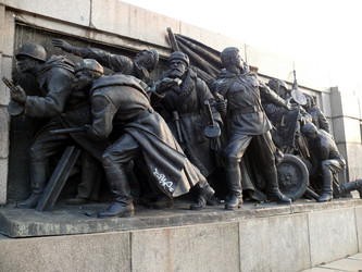 Similar image 315899