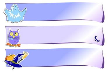 Similar image 315900