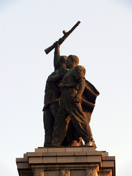 Similar image 315901