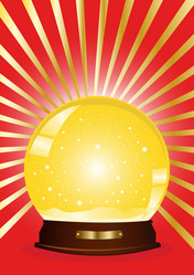 Similar image 315917